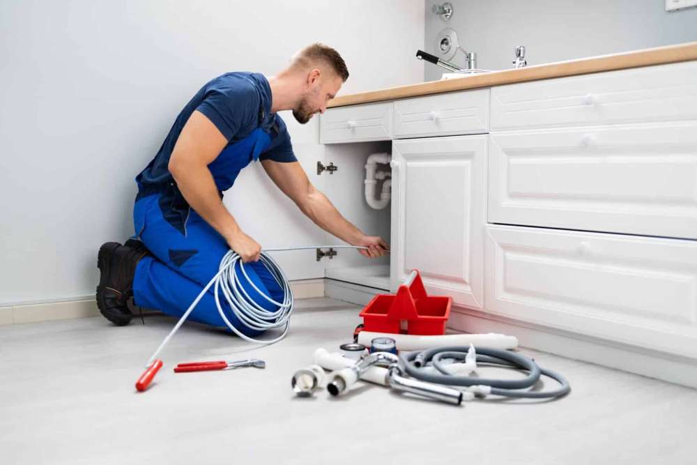 Warrenton Plumbers, Plumbing Services in Warrenton, Drain Clogs Warrenton, Emergency Service Warrenton, Leak Detection Warrenton, Commercial Services Warrenton, Bealeton Plumbers, Culpeper Plumbing Services, Plumbers in Fredericksburg