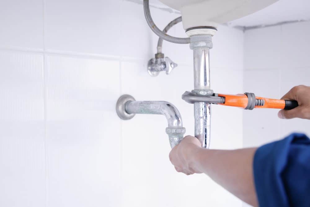 Warrenton Plumbers, Plumbing Services in Warrenton, Drain Clogs Warrenton, Emergency Service Warrenton, Leak Detection Warrenton, Commercial Services Warrenton, Bealeton Plumbers, Culpeper Plumbing Services, Plumbers in Fredericksburg
