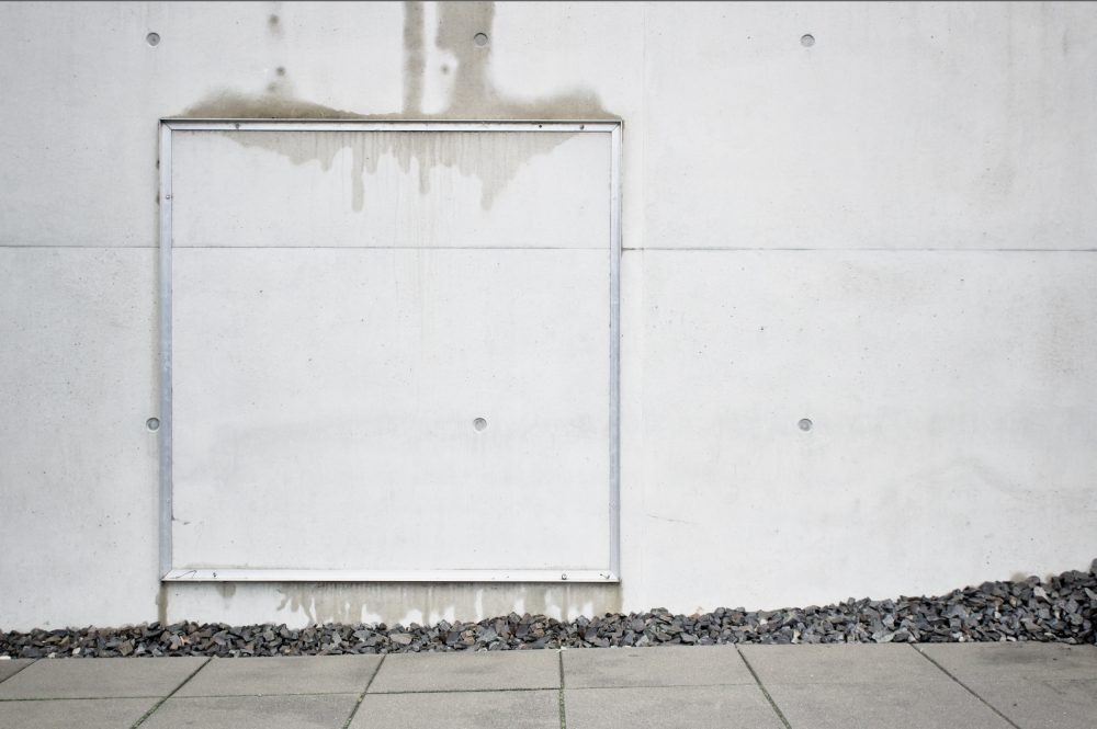 Warrenton Plumbers, Plumbing Services in Warrenton, Drain Clogs Warrenton, Emergency Service Warrenton, Leak Detection Warrenton, Commercial Services Warrenton, Bealeton Plumbers, Culpeper Plumbing Services, Plumbers in Fredericksburg