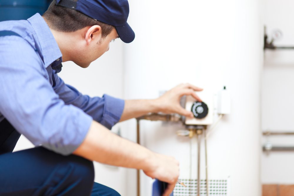 Warrenton Plumbers, Plumbing Services in Warrenton, Drain Clogs Warrenton, Emergency Service Warrenton, Leak Detection Warrenton, Commercial Services Warrenton, Bealeton Plumbers, Culpeper Plumbing Services, Plumbers in Fredericksburg