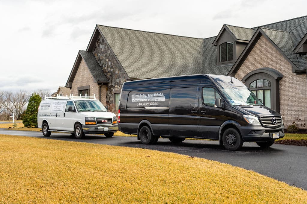 Warrenton Plumbers, Plumbing Services in Warrenton, Drain Clogs Warrenton, Emergency Service Warrenton, Leak Detection Warrenton, Commercial Services Warrenton, Bealeton Plumbers, Culpeper Plumbing Services, Plumbers in Fredericksburg