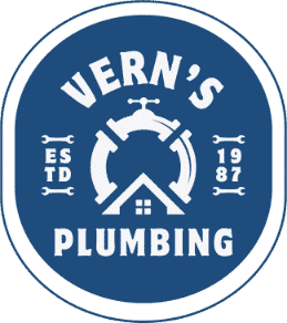 Warrenton Plumbers, Plumbing Services in Warrenton, Drain Clogs Warrenton, Emergency Service Warrenton, Leak Detection Warrenton, Commercial Services Warrenton, Bealeton Plumbers, Culpeper Plumbing Services, Plumbers in Fredericksburg